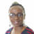 Joyce P