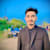 zihadhossain98