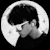 Khidash 