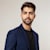 Karan M
