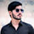 Muhammad Shoaib