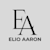 Elio A