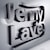 Jenny L