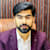 Ar Ijaz Ahmad