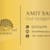 Amit Sahu