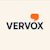 Vervox