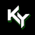 Kobayashi