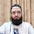 Muhammad K