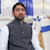 Shabir A