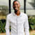 Josh Lilungwe
