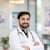 Dr Mansoor Khan