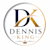 Dennis King