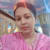 Bithi