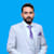 Waqas Aslam