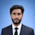 Javed Iqbal