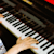 Pianistcam