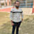 Md. Abu Sufian