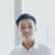 Vincent Tjong