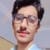 Abdul Hussain