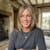 Mitchel West