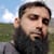 Asad Riaz