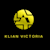 Klian V