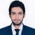 Mohsin Abbas