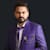 Umair Khan