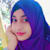 Shahinur A