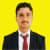 Muhammad Saif