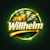Wilhelm