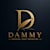 dammyp