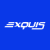 Exquis