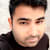 Rahman A