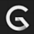 Goldt