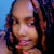 Britney kwemoi