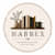 Habbex