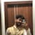 Khushal Agarwal
