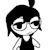 Code And Pixel