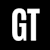 Gt Programs