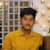 Bijoy Kar