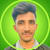 Saad R