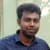 Nazmul Haque