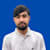 Anees