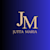 Jutta M