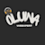Oluwa V.