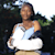 Jemimah Mwolu