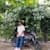 Rushabh