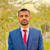 Zain Sherazi