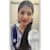 SONALI MONDAL